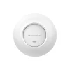 Access Point Wi-Fi 6 PoE Interior AX3000 GWN Grandstream