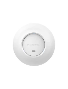 Access Point Wi-Fi 6 PoE Interior AX3000 GWN Grandstream