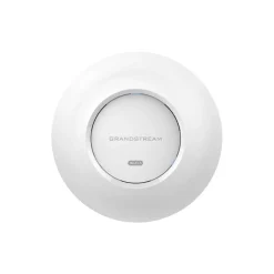 Access Point Wi-Fi 6 PoE Interior AX3000 GWN Grandstream