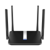 Router AC1200 1200Mbps Wi-Fi 4G LTE LT500 Cudy
