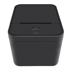 Impresora Térmica 80mm USB LAN Wi-Fi VektorTech
