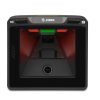 Lector Escáner de Mesa Vertical 1D y 2D SP7201-V Zebra