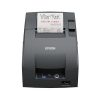 Impresora Matricial de Recibos USB TM-U220IIB Epson
