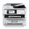 Impresora Monocromática Workforce Pro WF-M5899 Epson