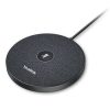 Micrófono de Mesa para Conferencias Alámbrico VCM35 Yealink