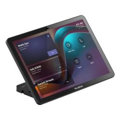 Tableta de Control Para Salas de Reuniones 10´´ CTP25 Yealink