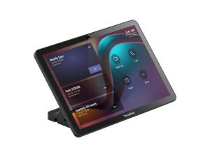 Tableta de Control Para Salas de Reuniones 10´´ CTP25 Yealink