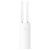 Router para Exterior 4G LTE LT500 Cudy