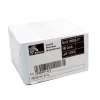 Tarjetas PVC Blancas 500 Unidades Premier CR-80 Zebra